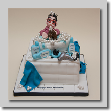 Dog Grooming - �115